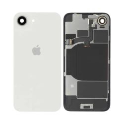 Achat iPhone 16e en ligne