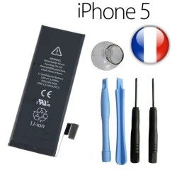 Achat Telephone en ligne