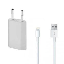 Achat Charger Original USB... en ligne