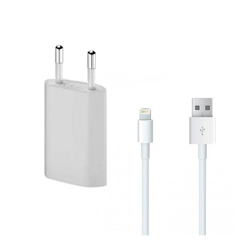 Charger Original USB Lightning cable