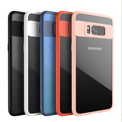 Achat Samsung en ligne