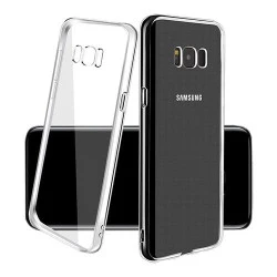 Achat Samsung en ligne