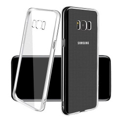 Achat Samsung en ligne