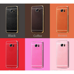 Achat Samsung en ligne