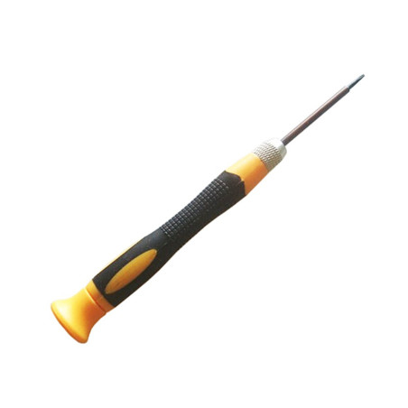 Tournevis Professionnel 2 en 1 Cruciforme et Torx iPhone