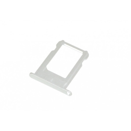 IPhone 5 Nano Sim Card Holder Drawer White