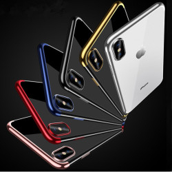 Achat iPhone en ligne