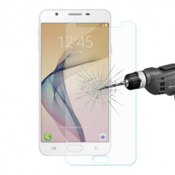 Achat noname en ligne