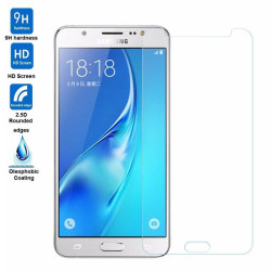 Achat noname en ligne