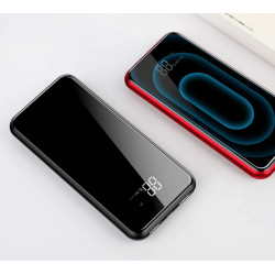 Achat External batteries en ligne
