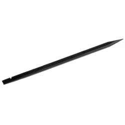 Achat Levier noir en plastique nylon pour réparation smartphone en ligne