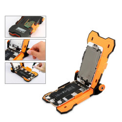 Achat Suction pads / Supports en ligne