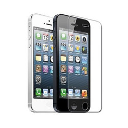 Achat IPhone 5 5C 5S SE Tempered... en ligne