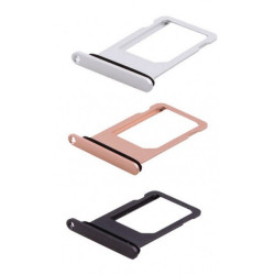 Achat iPhone X en ligne