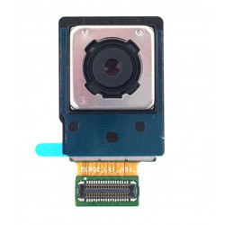 Achat Samsung Galaxy en ligne