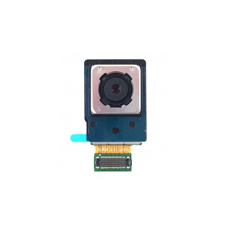 Appareil photo Caméra arrière Samsung Galaxy S7 SM-G930F