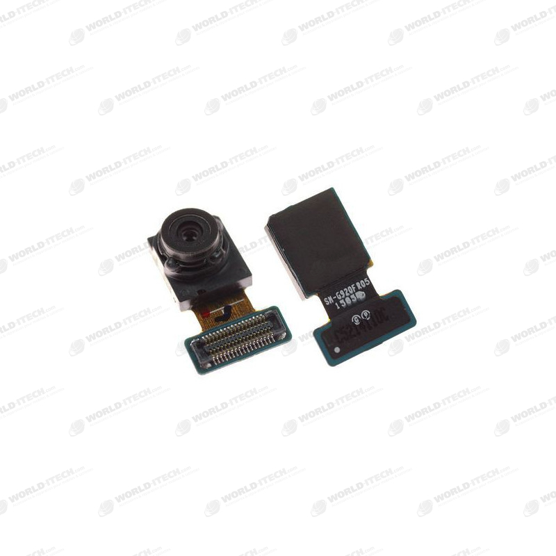 Appareil photo Caméra frontale Samsung Galaxy S7 SM-G930F