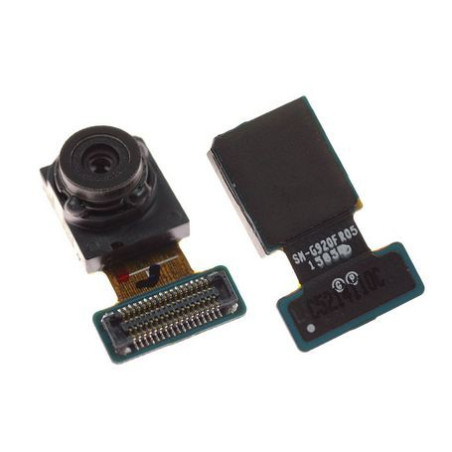 Appareil photo Caméra frontale Samsung Galaxy S7 SM-G930F