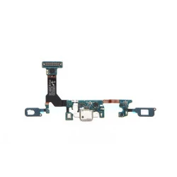 Achat S7 (G930F) en ligne