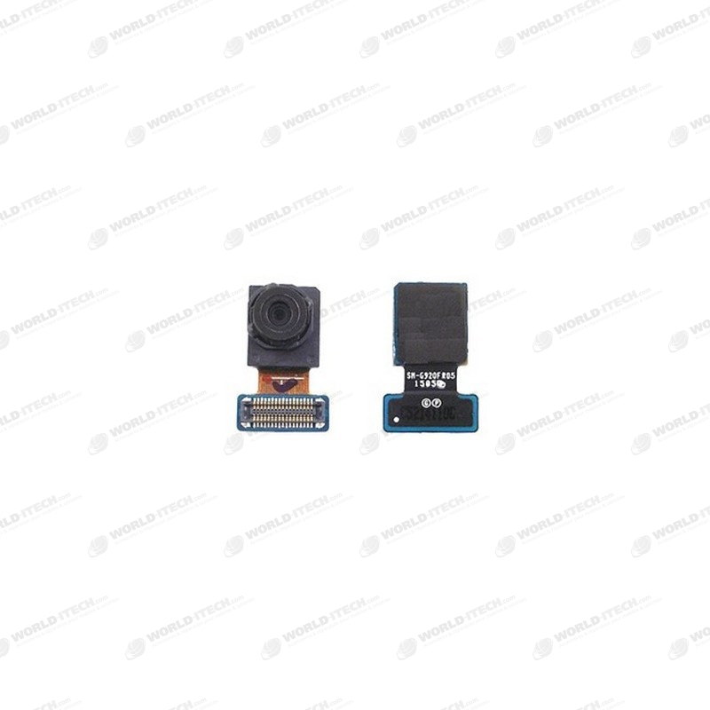 Appareil photo Caméra frontale Samsung Galaxy S7 EDGE SM-G935F