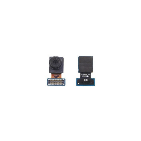 Appareil photo Caméra frontale Samsung Galaxy S7 EDGE SM-G935F