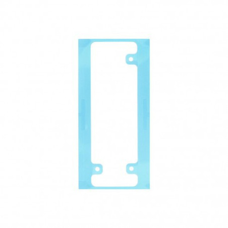 Sticker Autocollant Batterie Samsung Galaxy S7