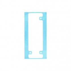 Achat S7 EDGE (G935F) en ligne