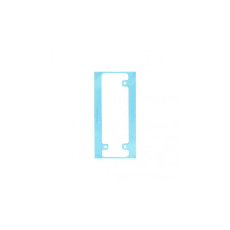 Sticker Autocollant Batterie Samsung Galaxy S7 EDGE