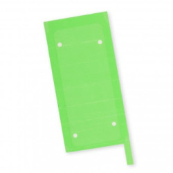 Achat S8+ (G955F) en ligne