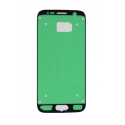 Achat S7 (G930F) en ligne