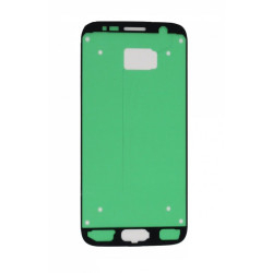 Achat S7 (G930F) en ligne