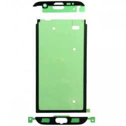 Achat S7 EDGE (G935F) en ligne