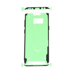 Achat S8 (G950F) en ligne