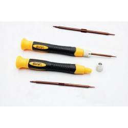 Achat Screwdriver en ligne