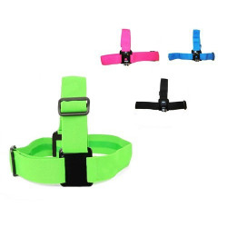 Achat noname en ligne