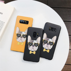 Achat Samsung en ligne