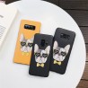Coque Silicone Camo Militaire Samsung S7 EDGE