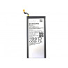 Batterie Origine 3600mAh 3.8V S7 EDGE Samsung