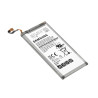 Batterie Interne Origine 3000mAh 4.4v Samsung S8