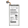 Batterie Interne Origine 3000mAh 4.4v Samsung S8