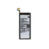 Batterie Interne Origine 3000mAh 4.4v Samsung S7 - Kit Outils OFFERT