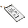 arrier ebatterie