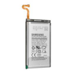 Achat Samsung Officiel (Service Pack) en ligne