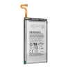 Batterie Interne Origine 3000mAh 4.4v Samsung S9
