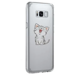 Achat Samsung en ligne