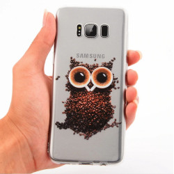 Achat Samsung en ligne