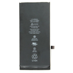 Achat IPhone 8 Plus battery en ligne