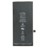 Batterie Interne Origine Apple 3.82v iPhone 8 Plus