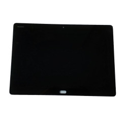 Achat MediaPad M3 Lite 10.1 en ligne