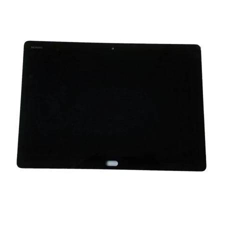 Ecran Noir Huawei MediaPad M3 Lite 10 - Kit Outils OFFERT (BAH-AL00 / BAH-W09 / BAH-L09)